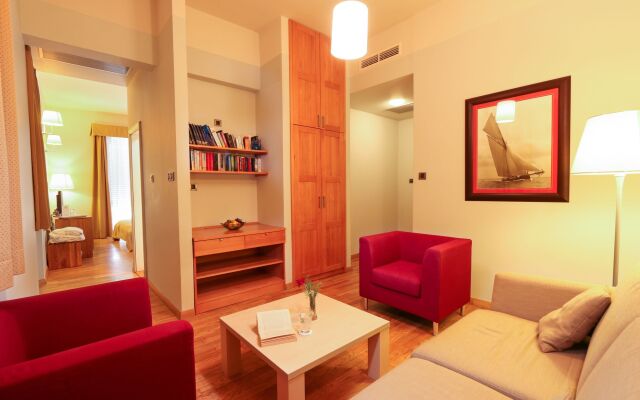 Hotel Indijan