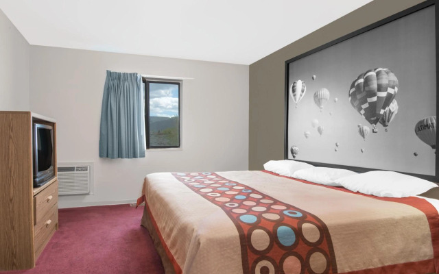 Le Méridien Chicago - Oakbrook Center