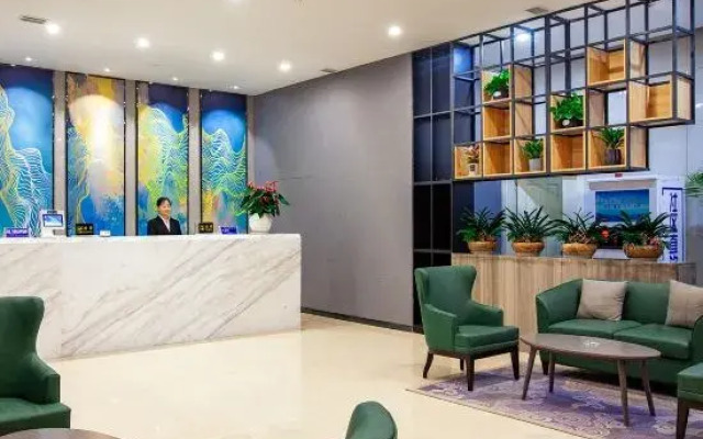 Kaide Hotel
