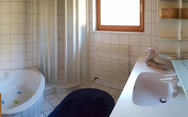 Appartment Kahlhammer