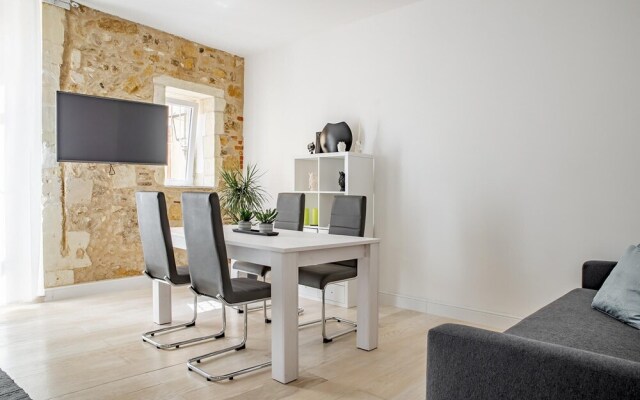 Terrazza sui Tintori by Wonderful Italy