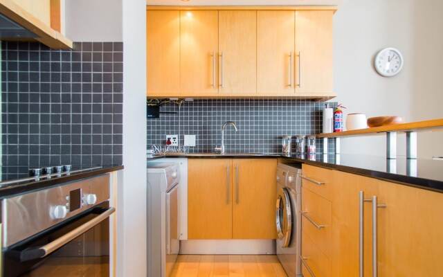 Cartwrights Corner 2308