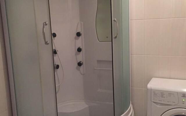 Апартаменты Moisha, ул. Котлярская, 8-14