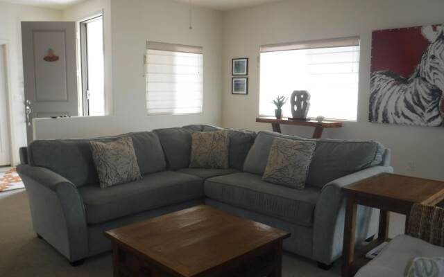 Hale Kai by RedAwning