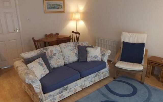 Strandways Court 12A