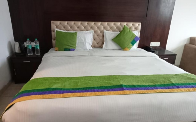 Hotel Value and Spa