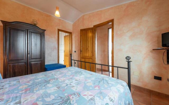 Casa Giovanna e Antonio