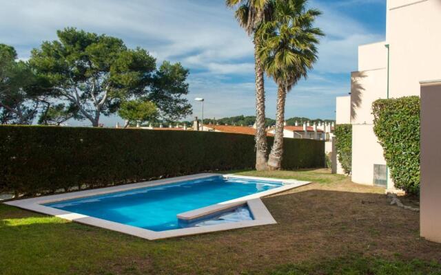 Costabravaforrent Pedró
