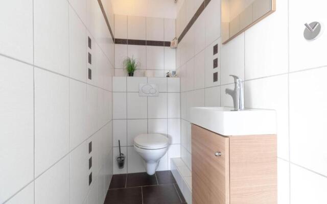 Haus-Godewind-Typ-3-1