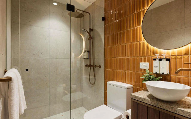 The Clarence Hotel Sydney by Accor