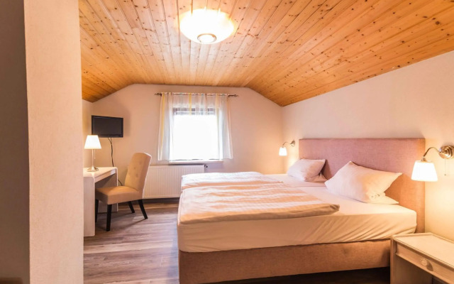 Familienweingut Braun