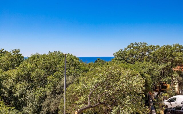 Amazing Home in Potocnica With Wifi and 1 Bedrooms