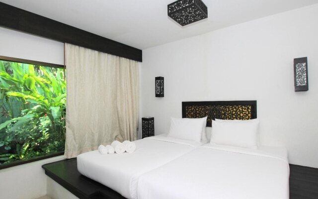 Kanpura Hotel