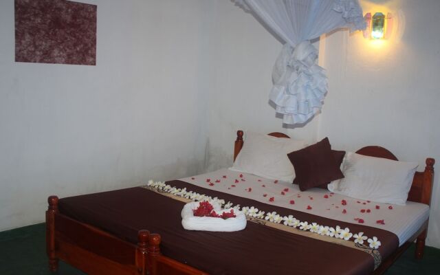 Eco Beach Hotel & Ayurveda Spa