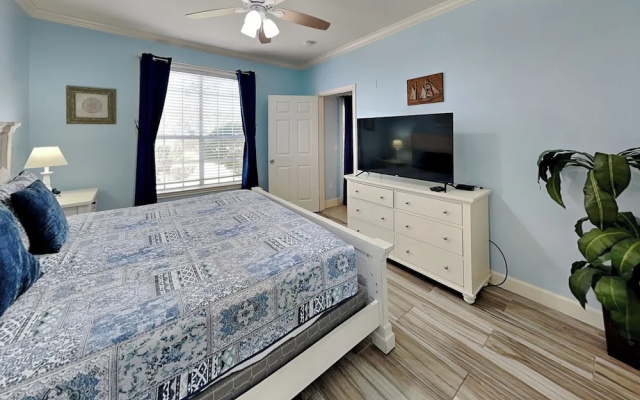 Oasis at the Dawn by Ryson Vacation Rentals