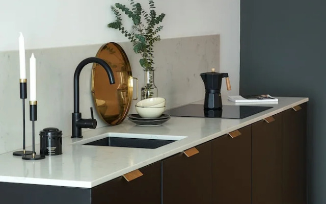 Nôma Living Avenida 60