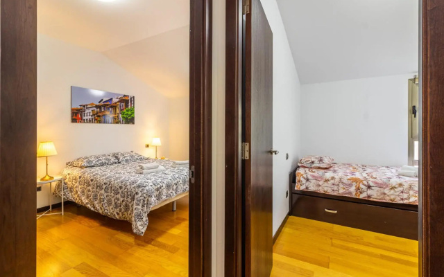 Flatguest Tabaiba II