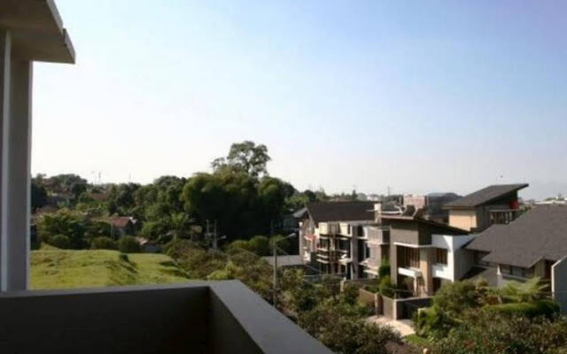 My Family Guest House