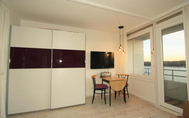 Steinwarder 35-37 SB4-011 Steinwarder 35-37