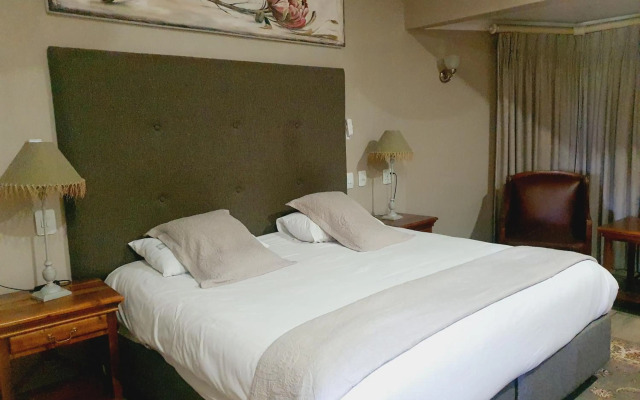 Fairview Hotels, Spa and Golf Resort