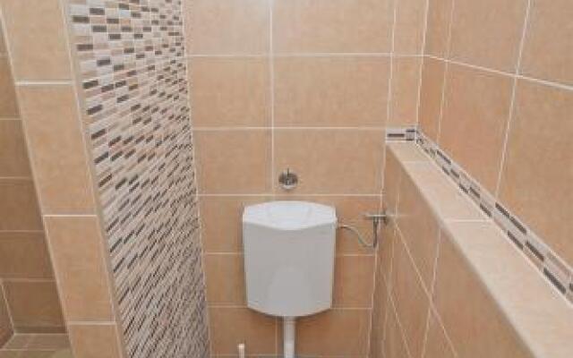 OASIS Guest House Budapest