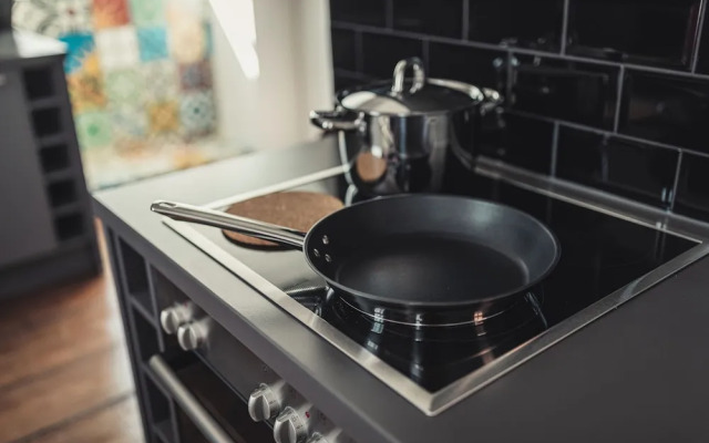 Heimbach Apartments Lahr