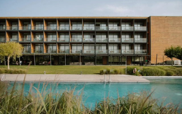 Emporda Golf Hotel And Spa