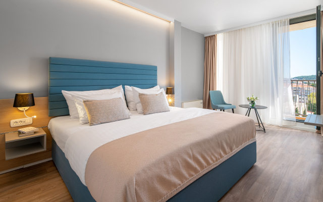 Valamar Meteor Hotel