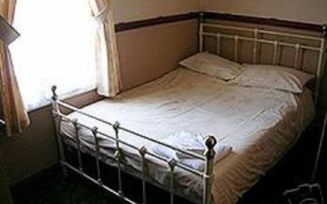 Roselea Hotel - St Chads