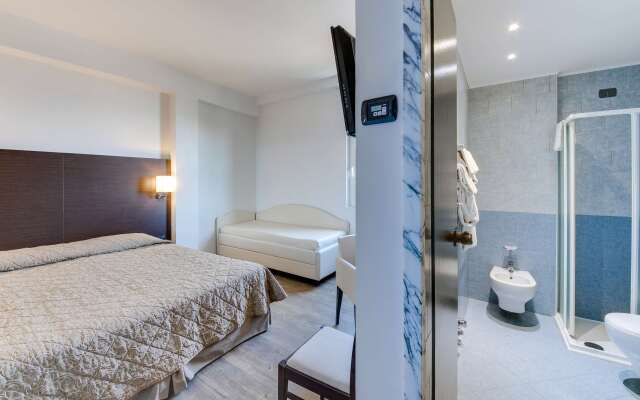 Hotel Bonotto