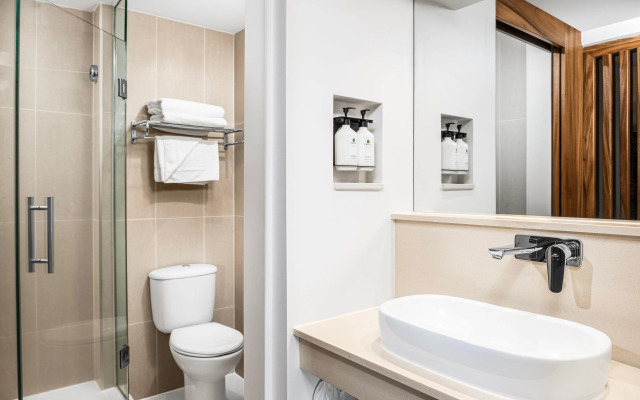 Holiday Inn Suva by IHG
