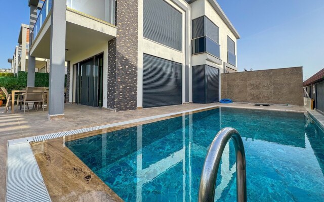 Villa Elit