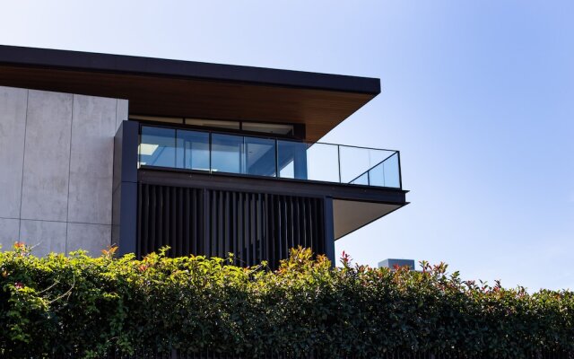 The Horizon Apartments by Urban Rest