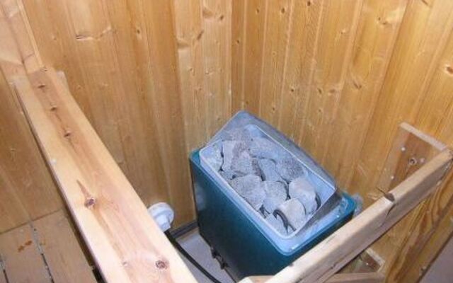 House Karpalo Taivalkoski