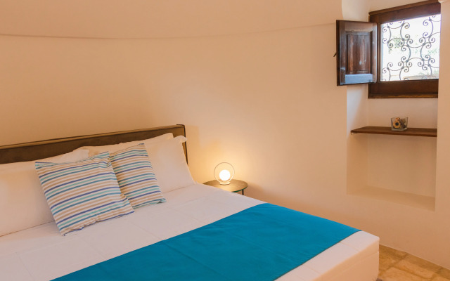 Porto Giardino - CDSHotels