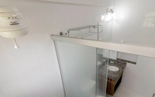 Apartment L'Acqua diRoma V - JC TEMPORADA