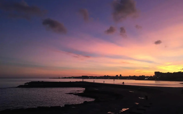 Cascais Feelings