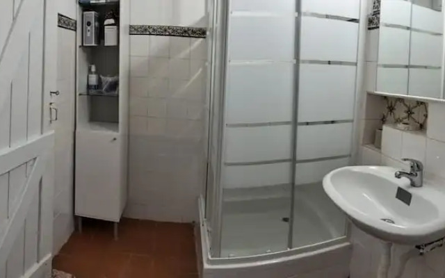 Pool Terrace Sweet Villa