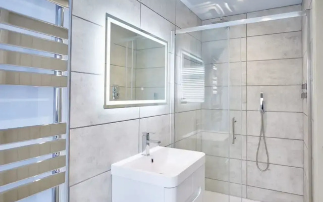 Host Stay Painter s Rest