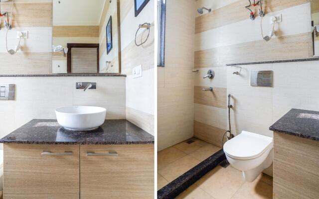 Capital O (68099) AP Stay Inn