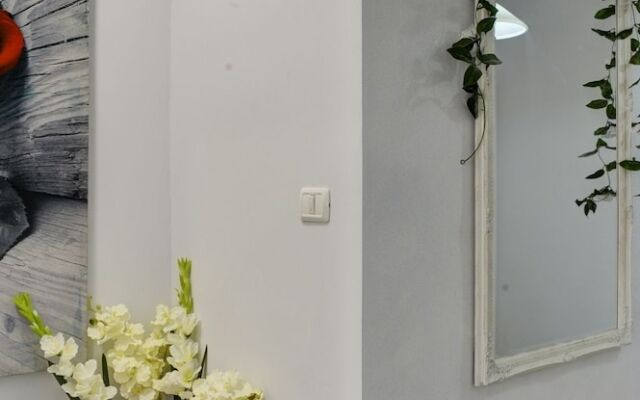 3 Bedrooms - Ben Yehuda