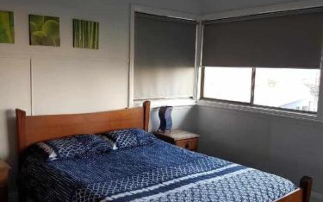 Sea Salt, 24 Stewart Street