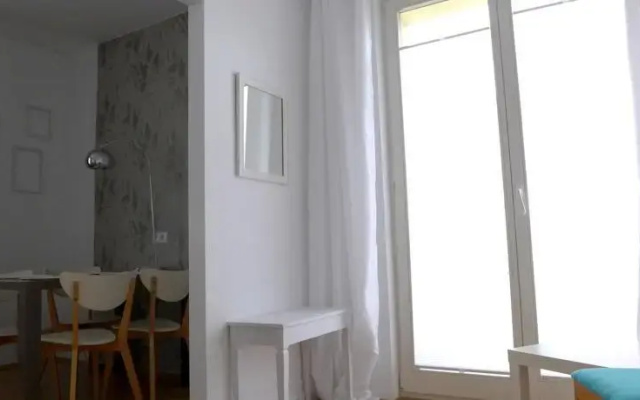Kalinowskiego 4