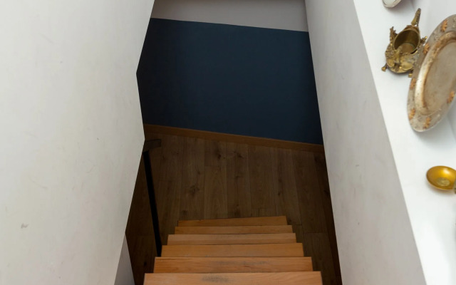 Gold Boutique Rustaveli