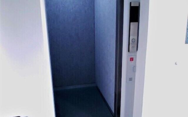 Ocean View Araha 302