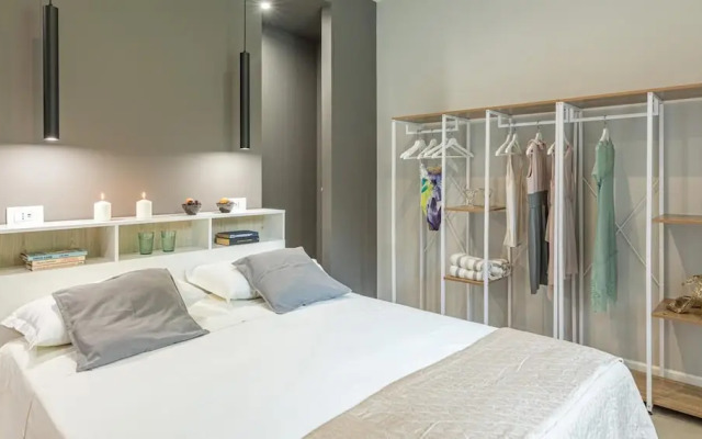 Vt-c765-dgbl0at - Villa Rasena 6