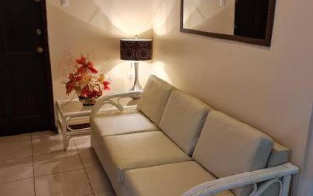 Bakval Vacation Apartments