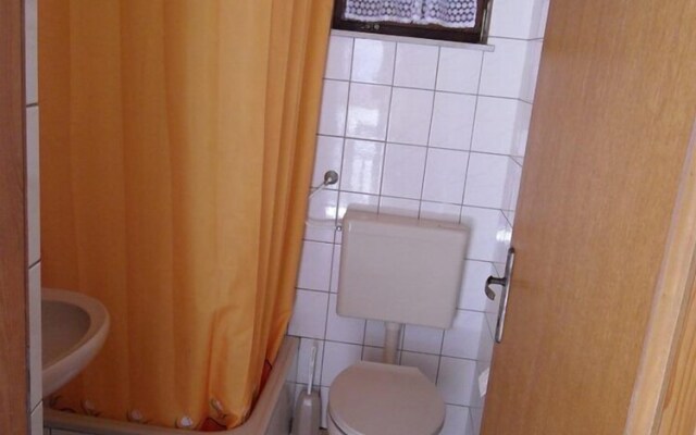 Guest House Lidus