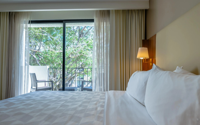Holiday Inn San Jose La Sabana by IHG
