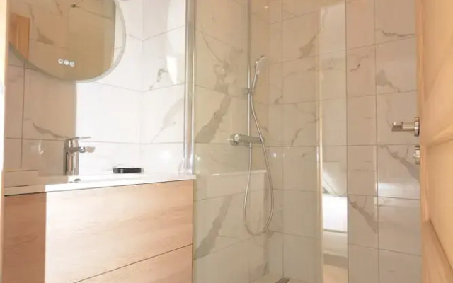 Reva Suites